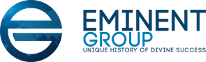 Eminent Group